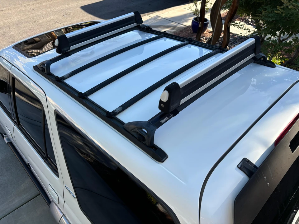 1998 Toyota 4Runner 3rd Gen - Image 29 of 31