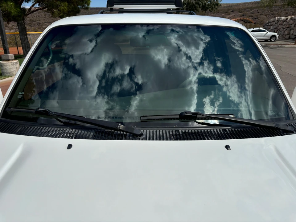 1998 Toyota 4Runner 3rd Gen - Image 18 of 31