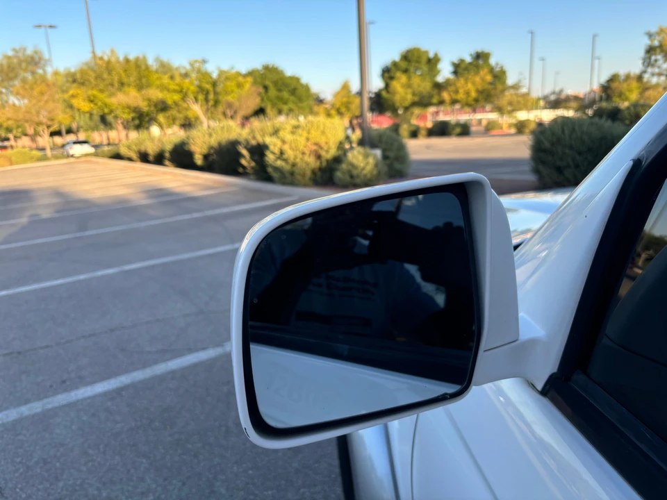 1998 Toyota 4Runner 3rd Gen - Image 26 of 31