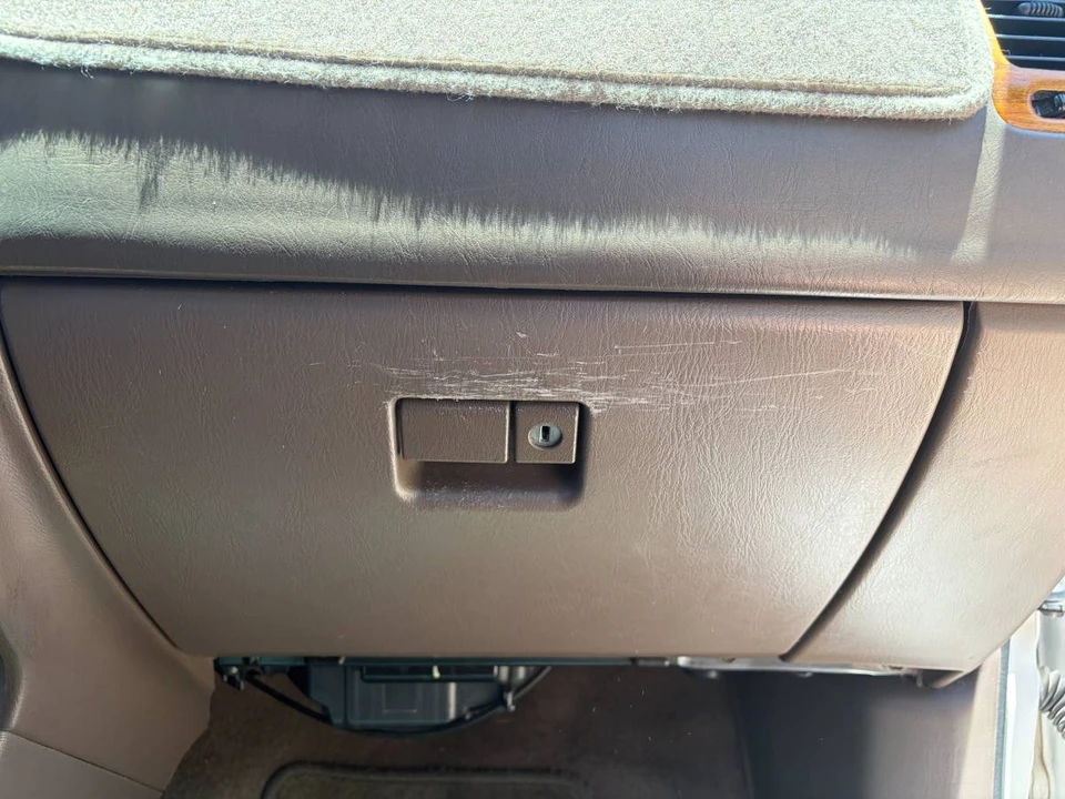 1998 Toyota 4Runner 3rd Gen - Image 16 of 17