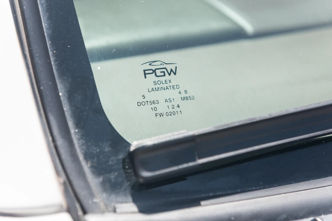 1998 Toyota 4Runner 3rd Gen - Image 24 of 31