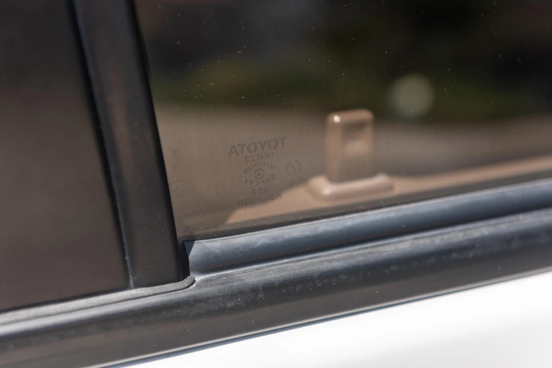 1998 Toyota 4Runner 3rd Gen - Image 25 of 31