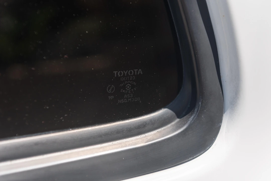1998 Toyota 4Runner 3rd Gen - Image 29 of 31