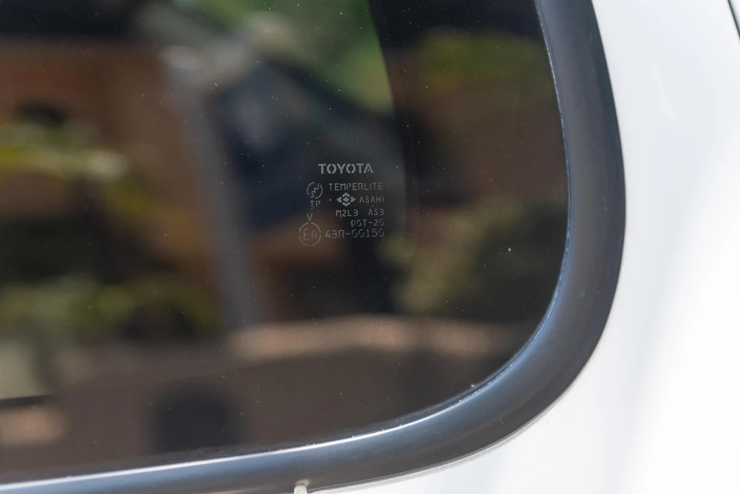 1998 Toyota 4Runner 3rd Gen - Image 30 of 31