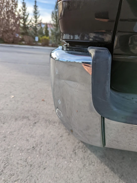 1998 Toyota 4Runner 3rd Gen - Image 27 of 31