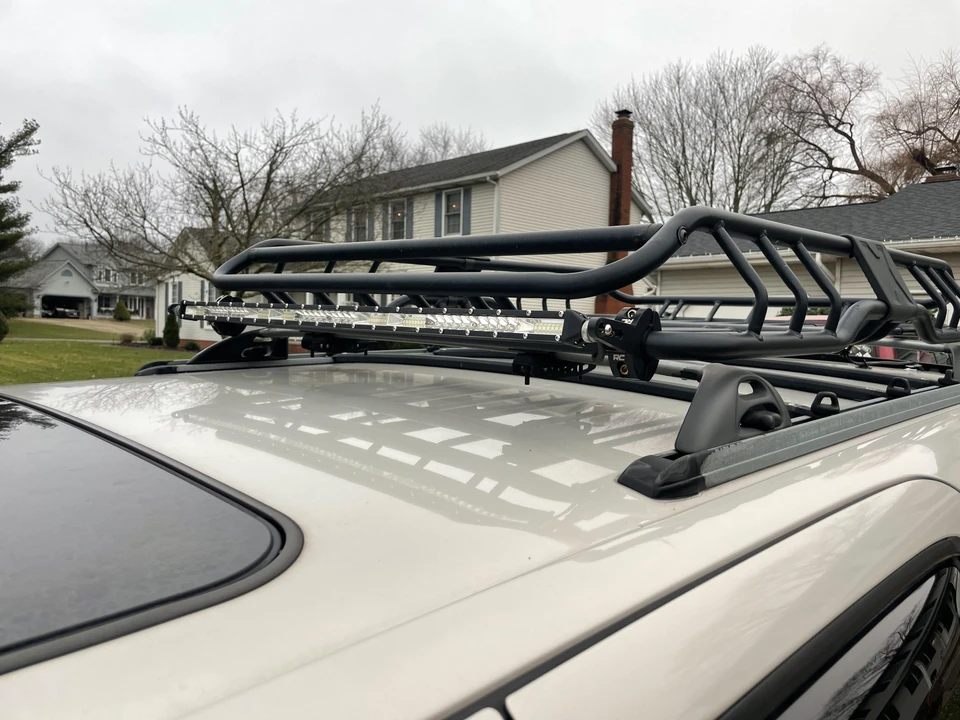 1998 Toyota 4Runner 3rd Gen - Image 23 of 31