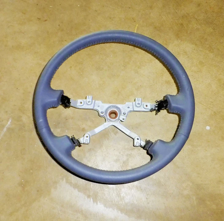 1998 Toyota 4Runner 3rd Gen - Image 17 of 20