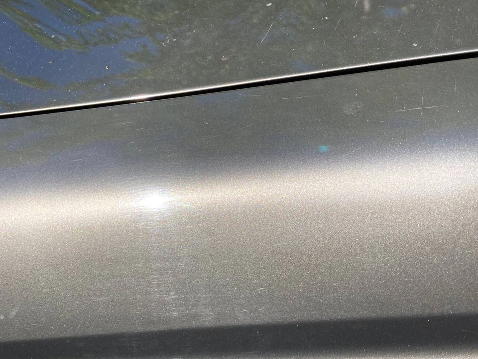 1998 Toyota 4Runner 3rd Gen - Image 20 of 23