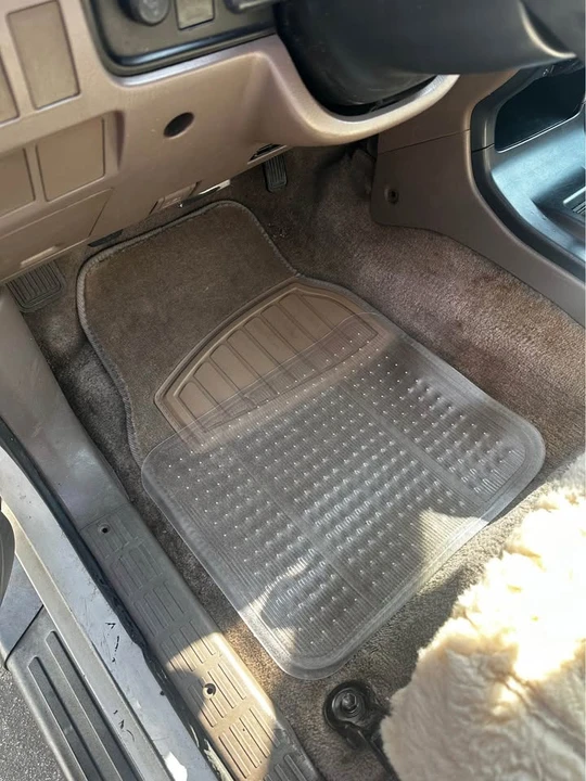 1998 Toyota 4Runner 3rd Gen - Image 6 of 16
