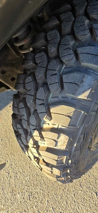 1998 Toyota 4Runner 3rd Gen - Image 2 of 10