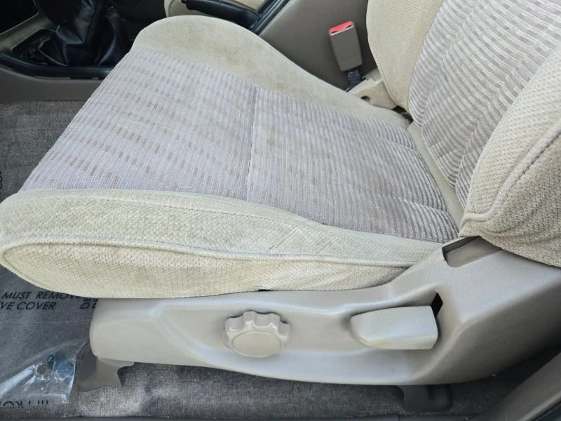 1998 Toyota 4Runner 3rd Gen - Image 14 of 20