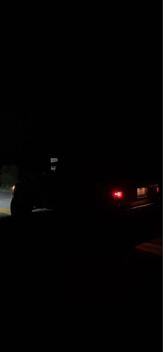 1998 Toyota 4Runner 3rd Gen - Image 6 of 7