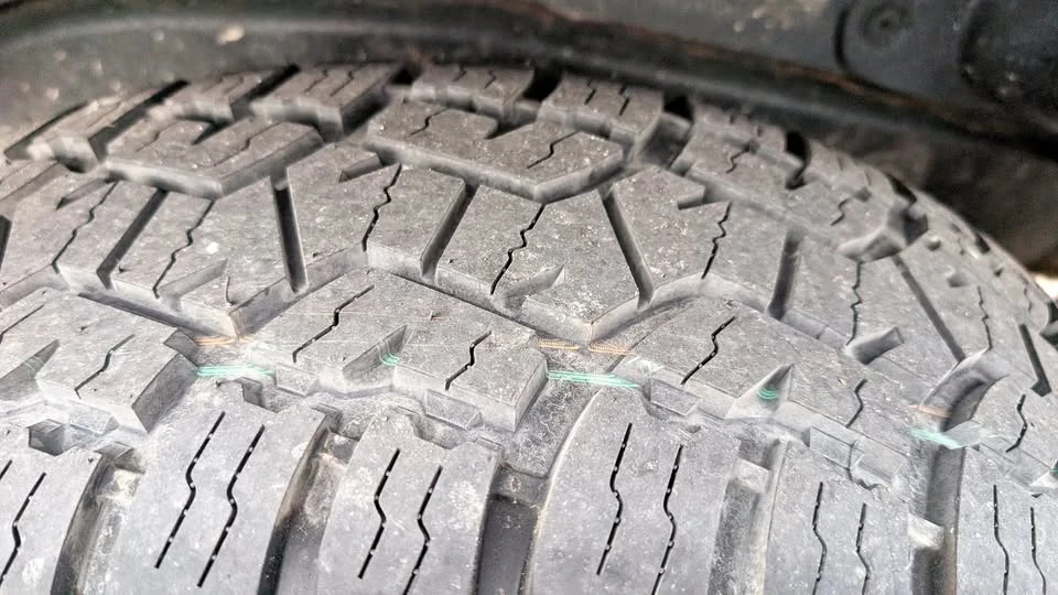 1998 Toyota 4Runner 3rd Gen - Image 9 of 20