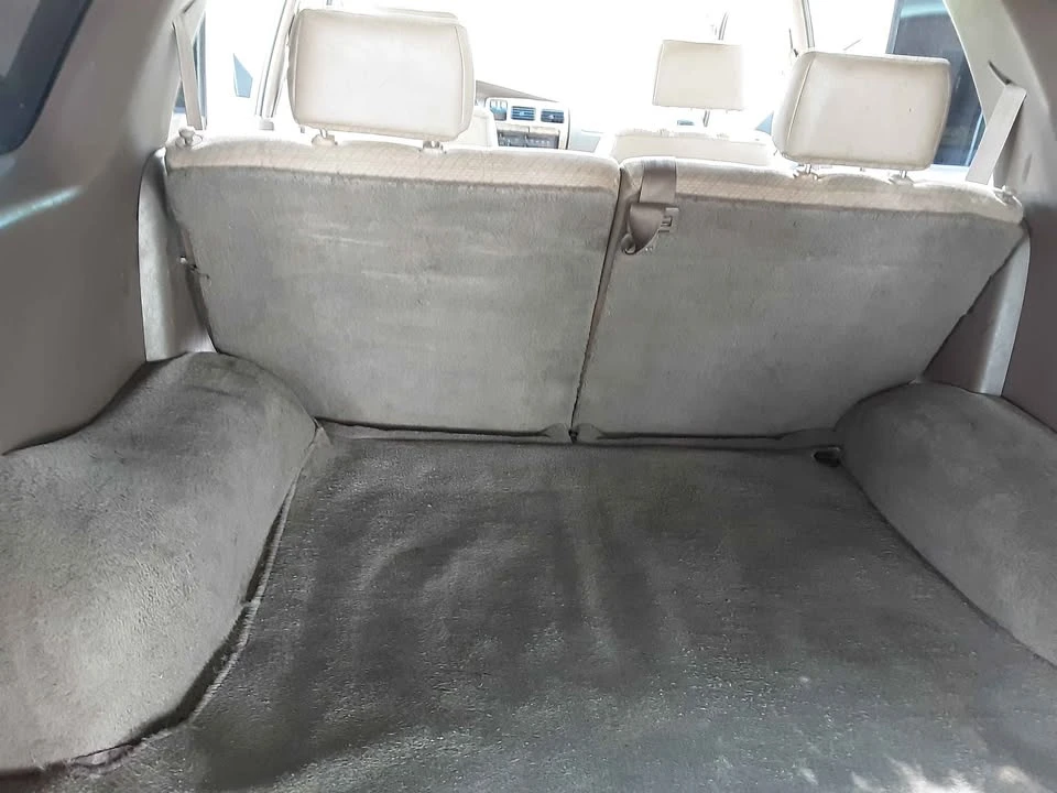 1998 Toyota 4Runner 3rd Gen - Image 13 of 20