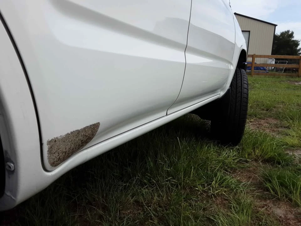 1998 Toyota 4Runner 3rd Gen - Image 3 of 20