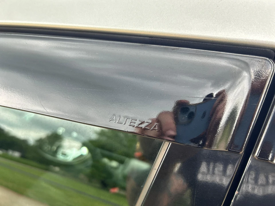 1998 Toyota - Image 29 of 31
