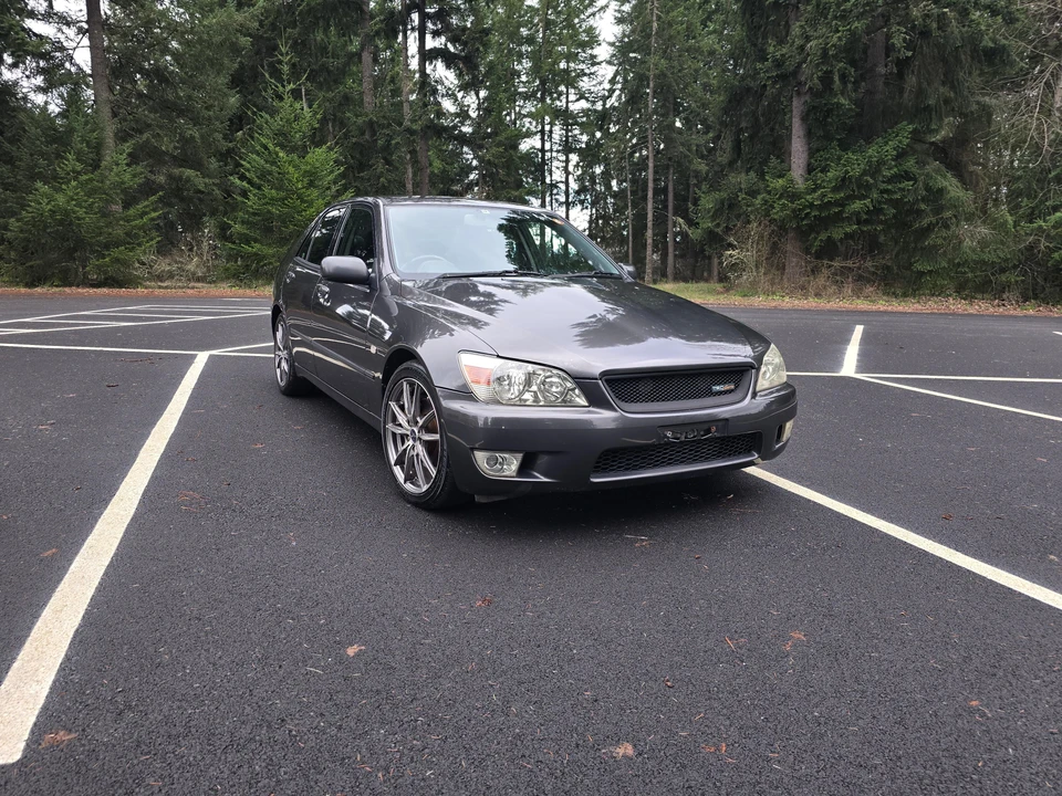 1998 Toyota - Image 19 of 31