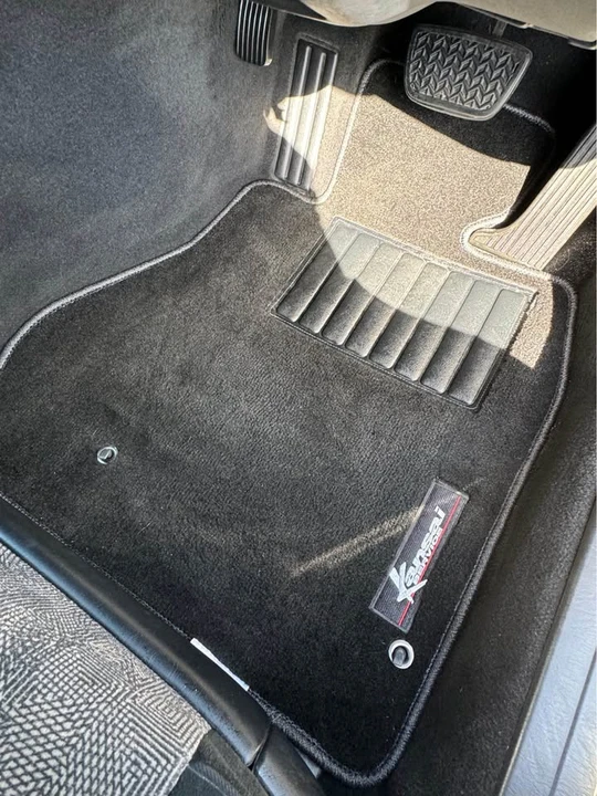 1998 Toyota Aristo - Image 5 of 8