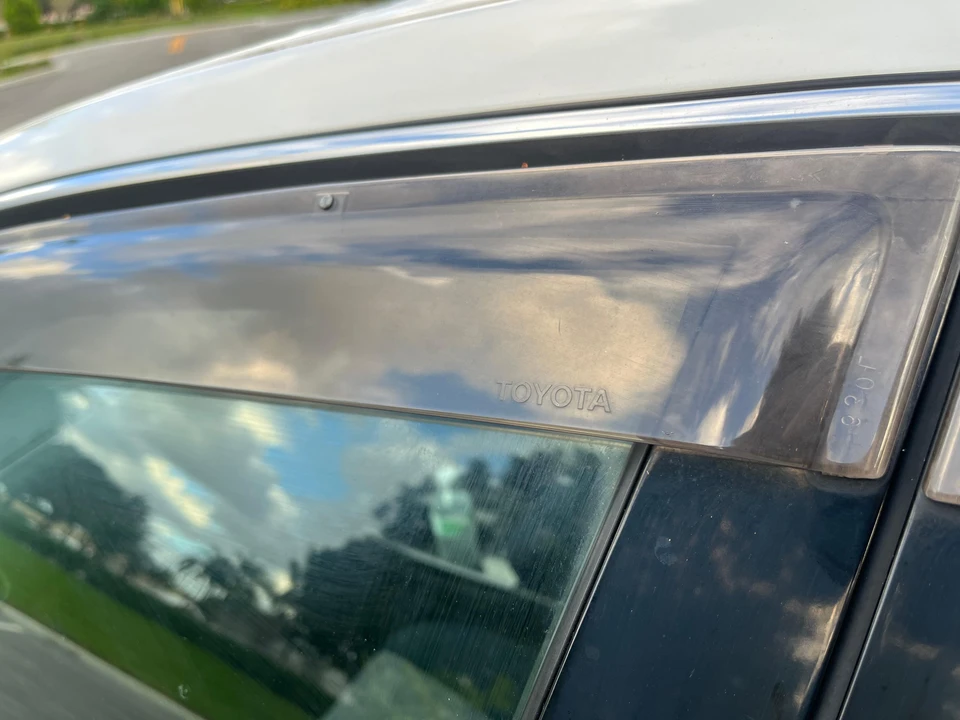 1998 Toyota Crown 10th Gen - Image 31 of 31