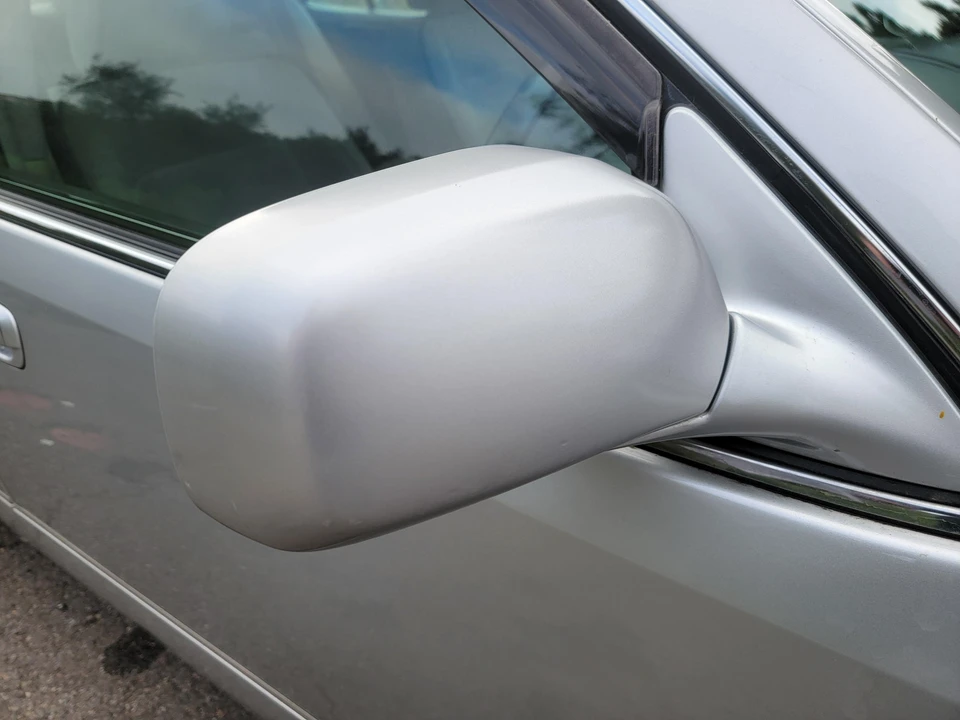 1998 Toyota Aristo - Image 25 of 31