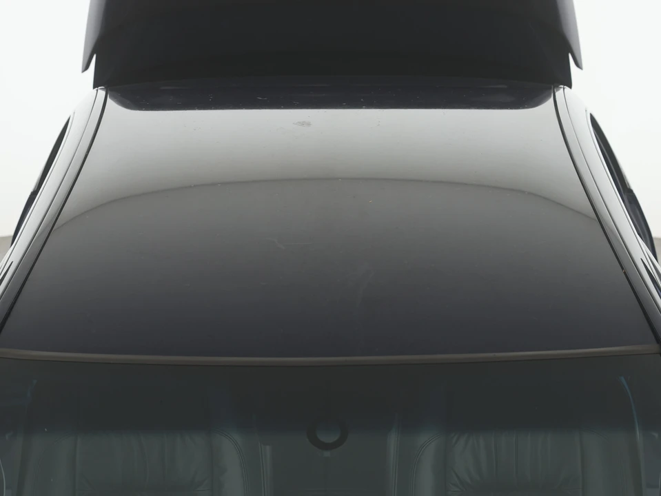 1998 Toyota Aristo - Image 24 of 31