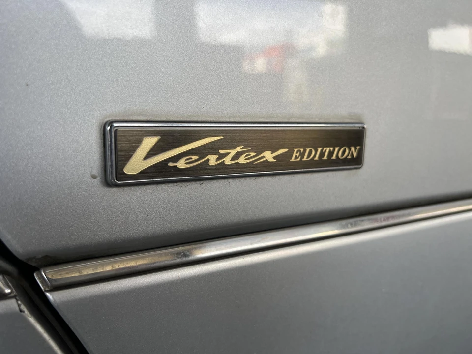 1998 Toyota Aristo - Image 26 of 31