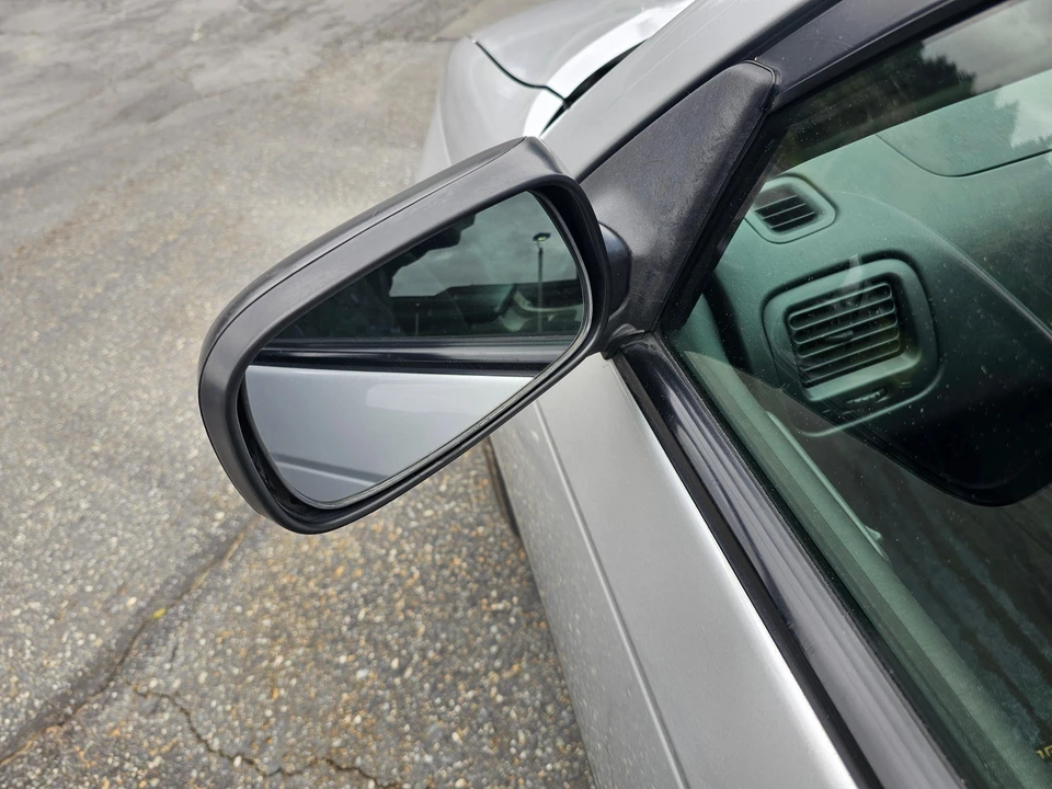 1998 Toyota Caldina 2nd Gen - Image 13 of 31