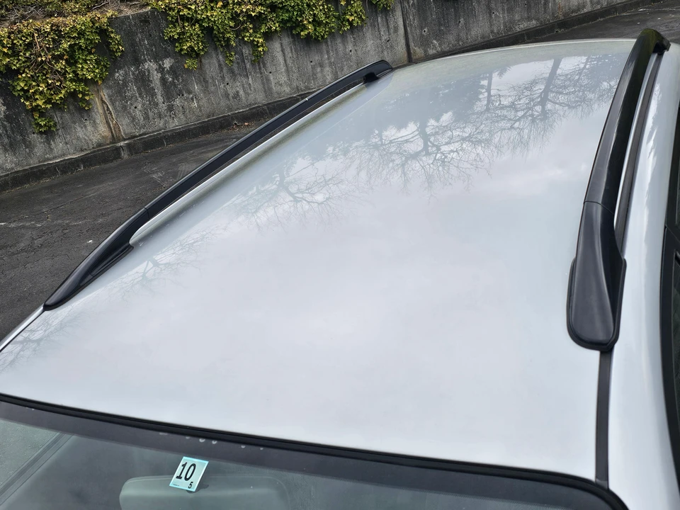 1998 Toyota Caldina 2nd Gen - Image 14 of 31