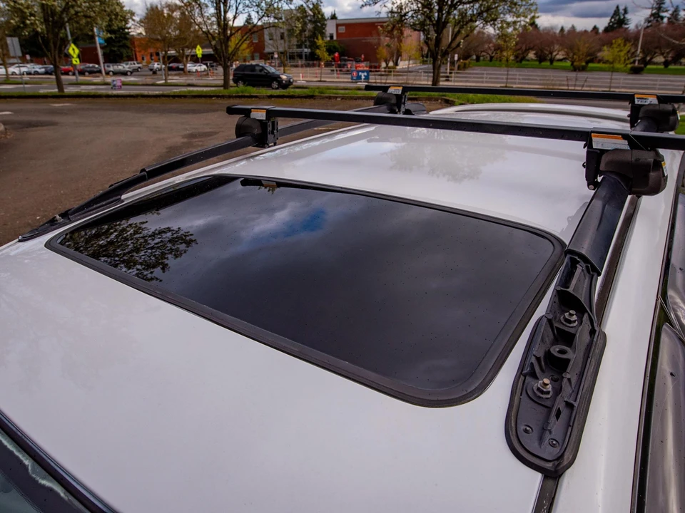 1998 Toyota Caldina 2nd Gen - Image 11 of 30