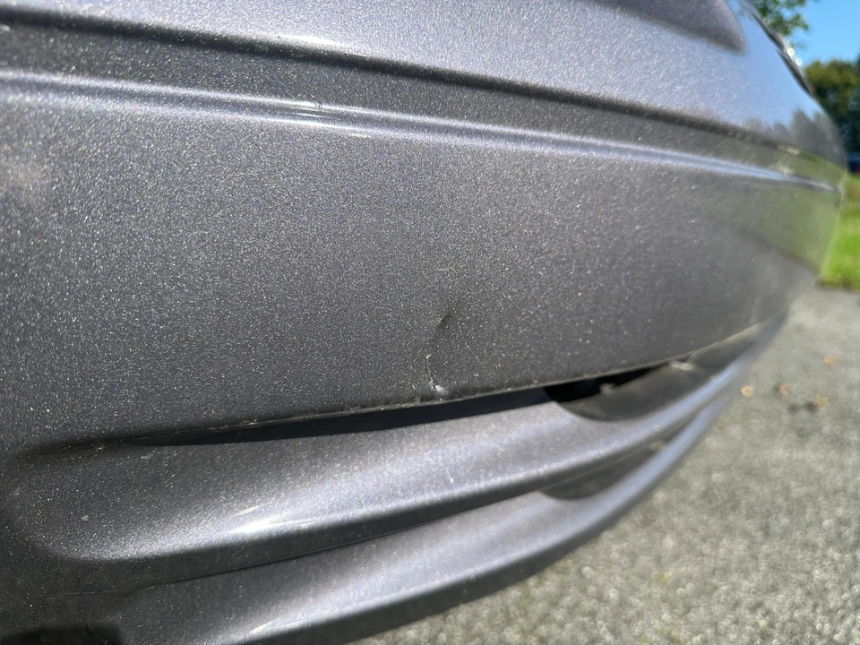 1998 Toyota Camry 4th Gen - Image 24 of 31