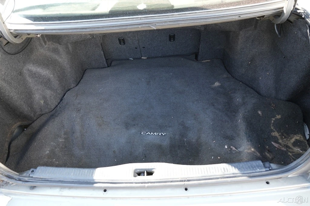 1998 Toyota Camry 4th Gen - Image 20 of 21