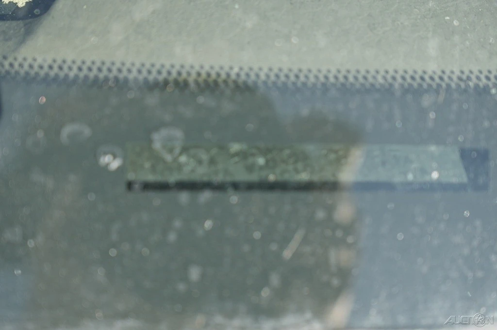 1998 Toyota Camry 4th Gen - Image 10 of 21