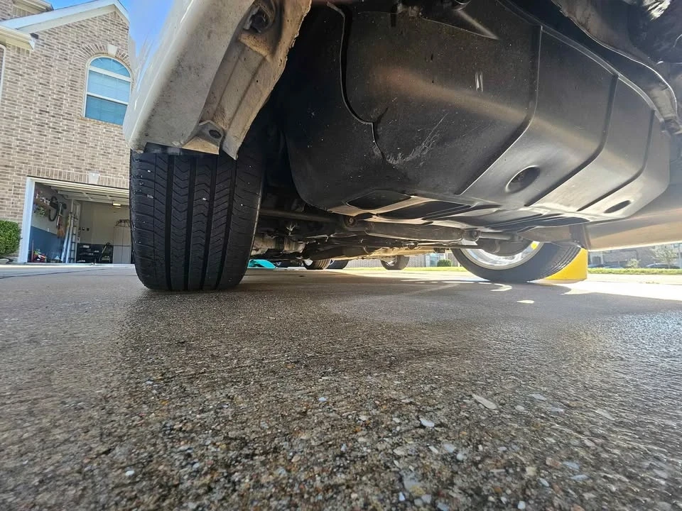 1998 Toyota Celica 6th Gen - Image 16 of 18