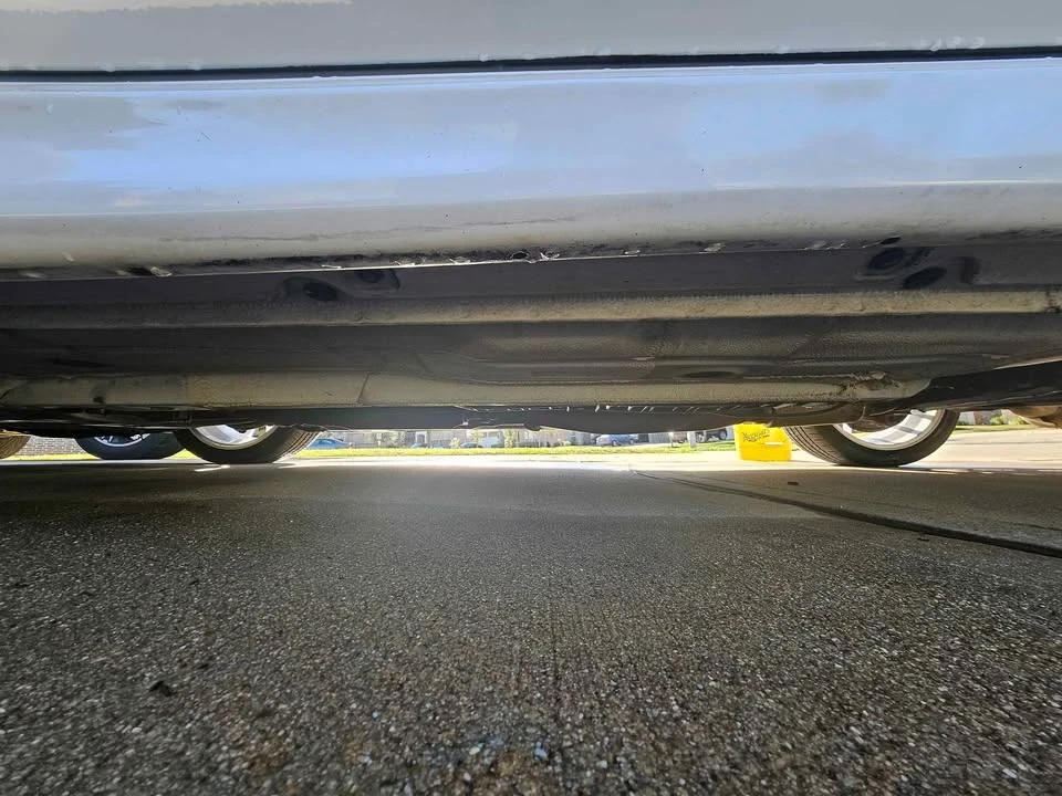 1998 Toyota Celica 6th Gen - Image 18 of 18