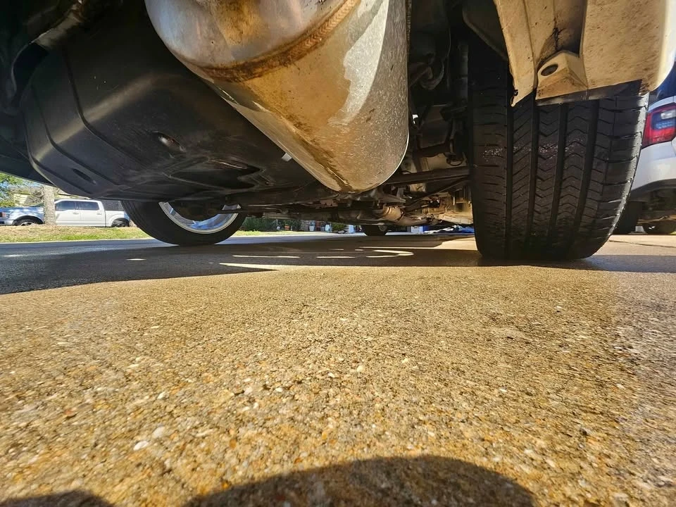 1998 Toyota Celica 6th Gen - Image 17 of 18