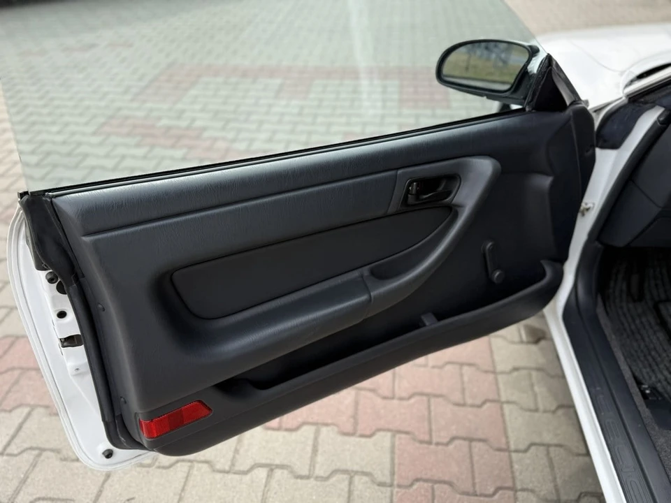 1998 Toyota Celica 6th Gen - Image 26 of 30