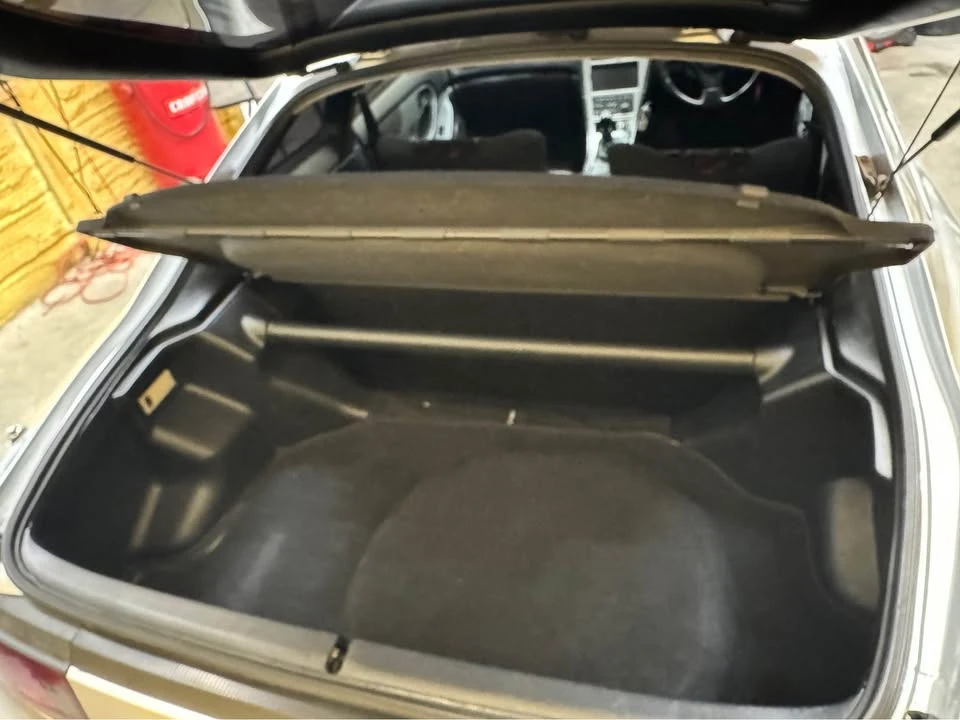 1998 Toyota Celica 6th Gen - Image 12 of 19