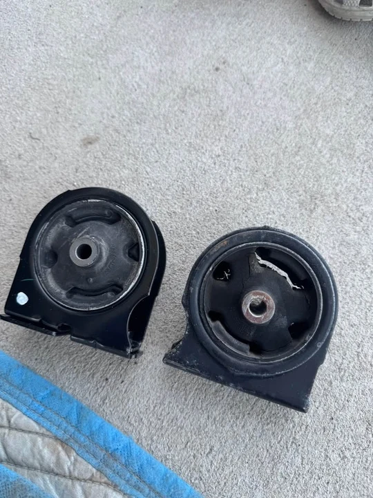 1998 Toyota Celica 6th Gen - Image 17 of 19