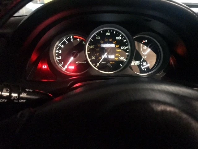 1998 Toyota Celica 6th Gen - Image 12 of 16