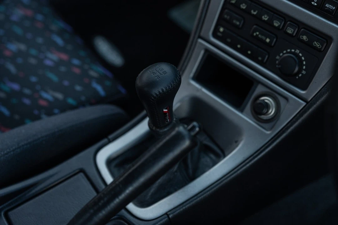 1998 Toyota Celica 6th Gen - Image 18 of 30