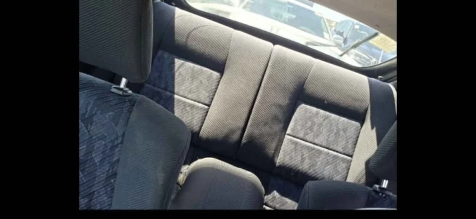 1998 Toyota Celica 6th Gen - Image 6 of 8