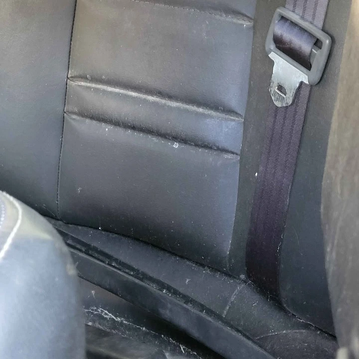 1998 Toyota Celica 6th Gen - Image 10 of 13