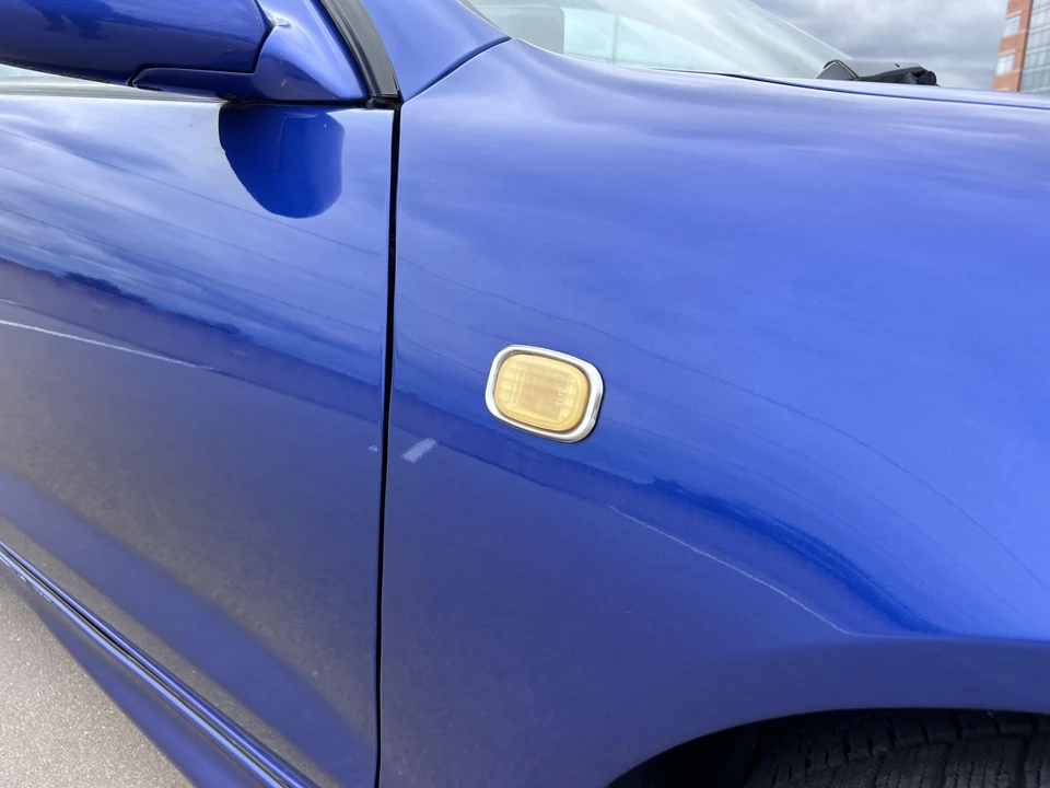 1998 Toyota Celica 6th Gen - Image 30 of 31