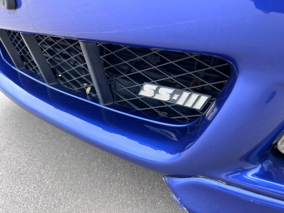 1998 Toyota Celica 6th Gen - Image 21 of 31