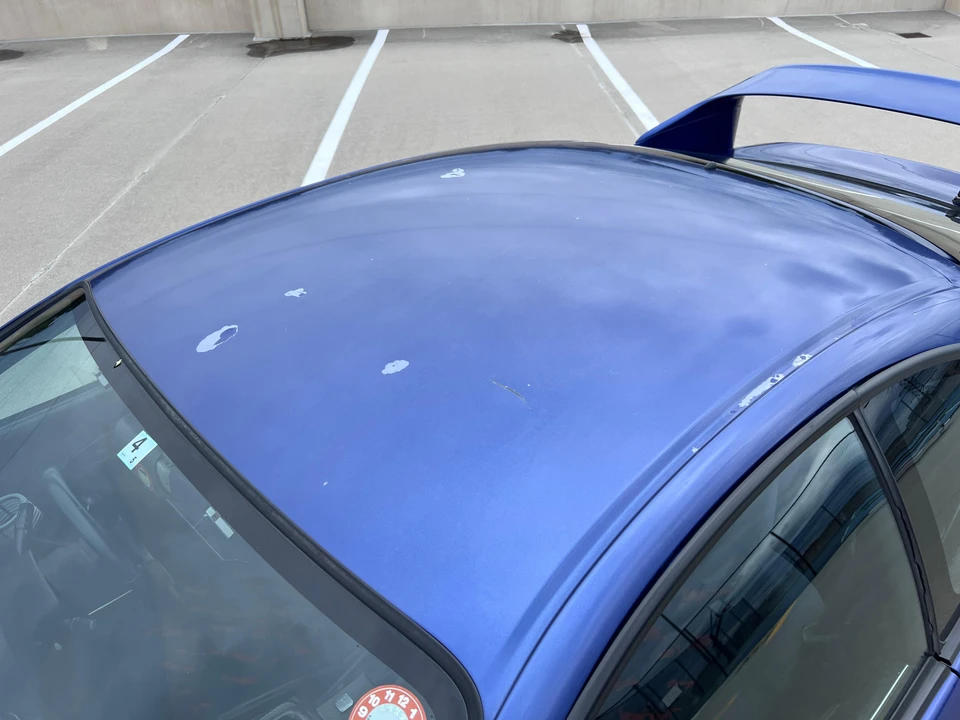1998 Toyota Celica 6th Gen - Image 31 of 31