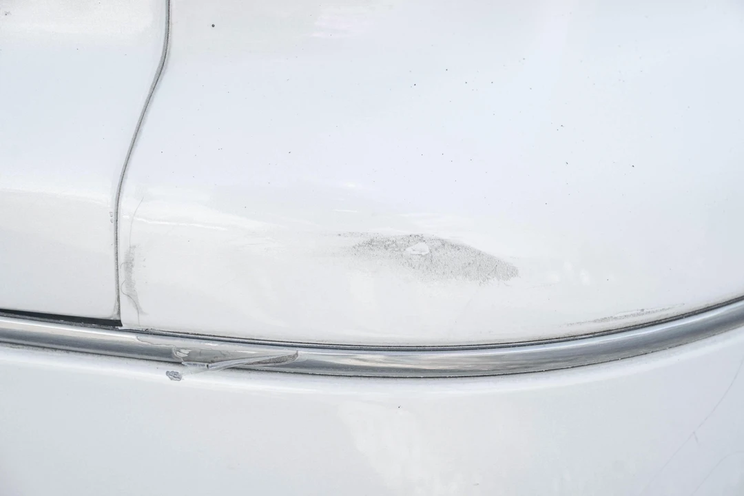 1998 Toyota Celsior 2nd Gen - Image 27 of 31