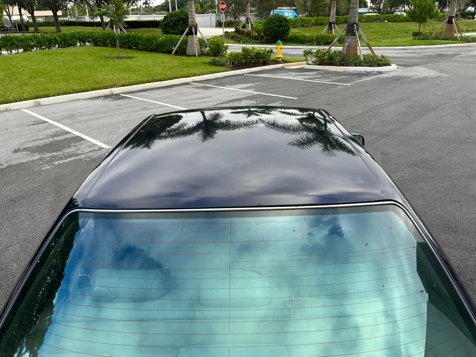 1998 Toyota Celsior 2nd Gen - Image 29 of 31