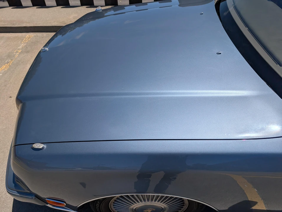 1998 Toyota Century 2nd Gen - Image 27 of 31