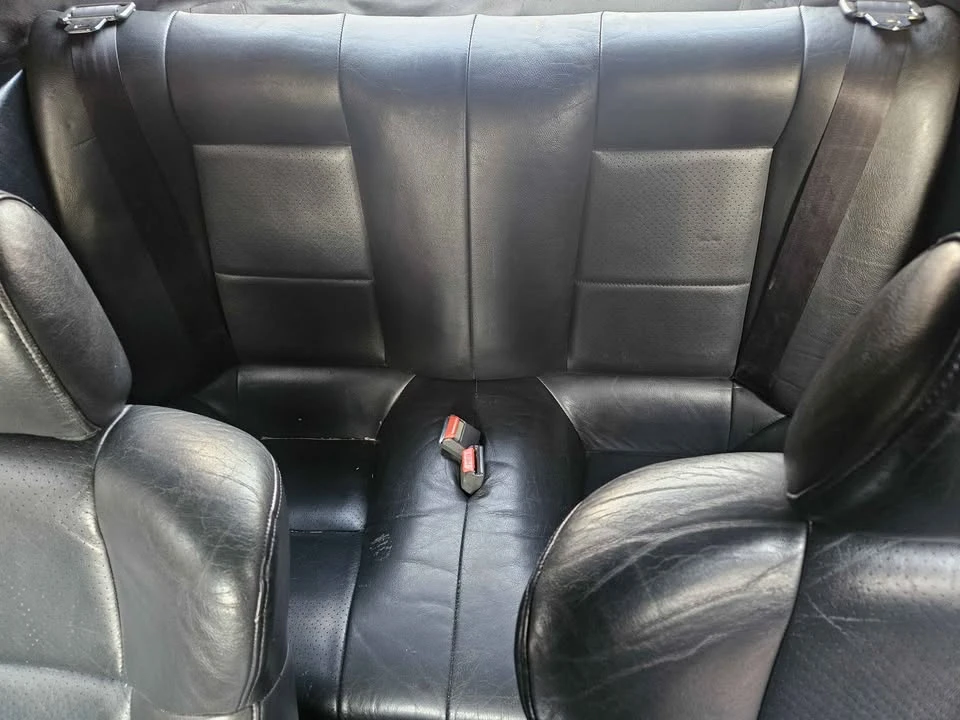 1998 Toyota Celica 6th Gen - Image 6 of 10