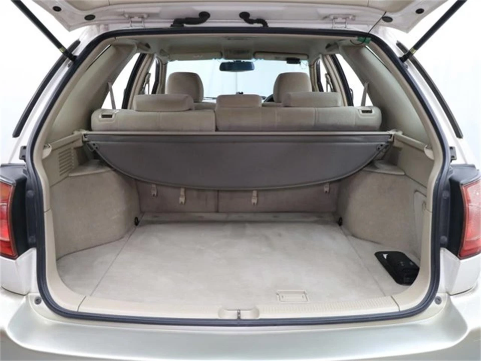 1998 Toyota - Image 27 of 31